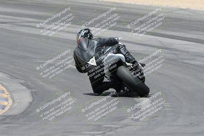 media/Apr-18-2025-CVMA Friday Practice (Fri) [[88baa45499]]/Racer 2/Session 5 (Turn 10 Backside)/